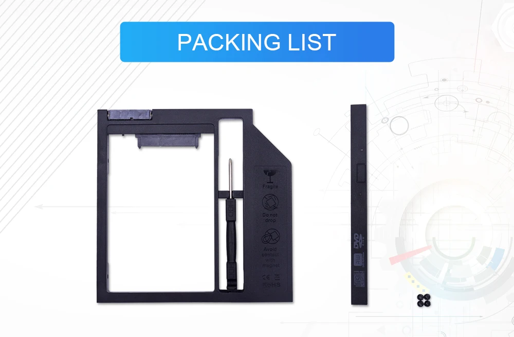PACKING-LIST1