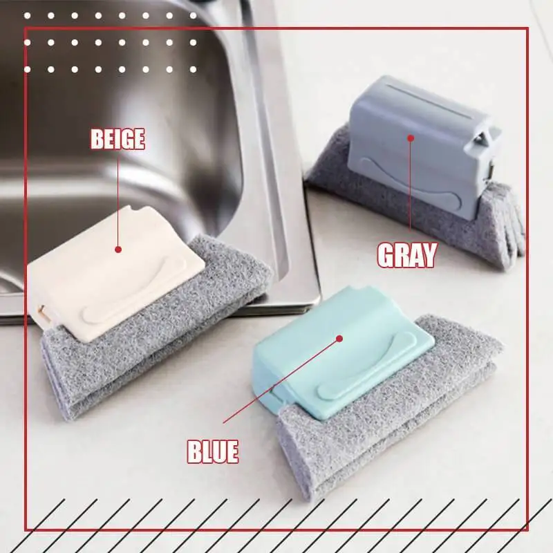 5_34653843-8f66-4a32-9f71-d6709e1a4aea