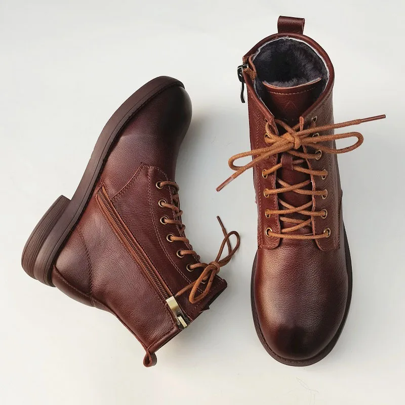 Cheap Botas p neve
