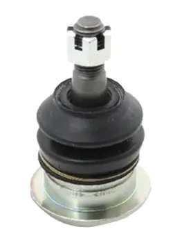 

Head suspension arm TOYOTA HILUX III Pick-BJ-246JAPANPARTS