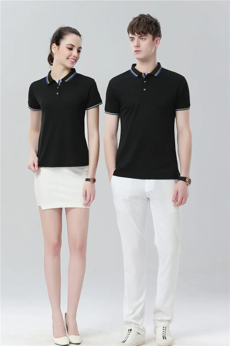 Embroidered Applique logo Just Watching You Polo Shirt, and More! Adult and Youth sizes available