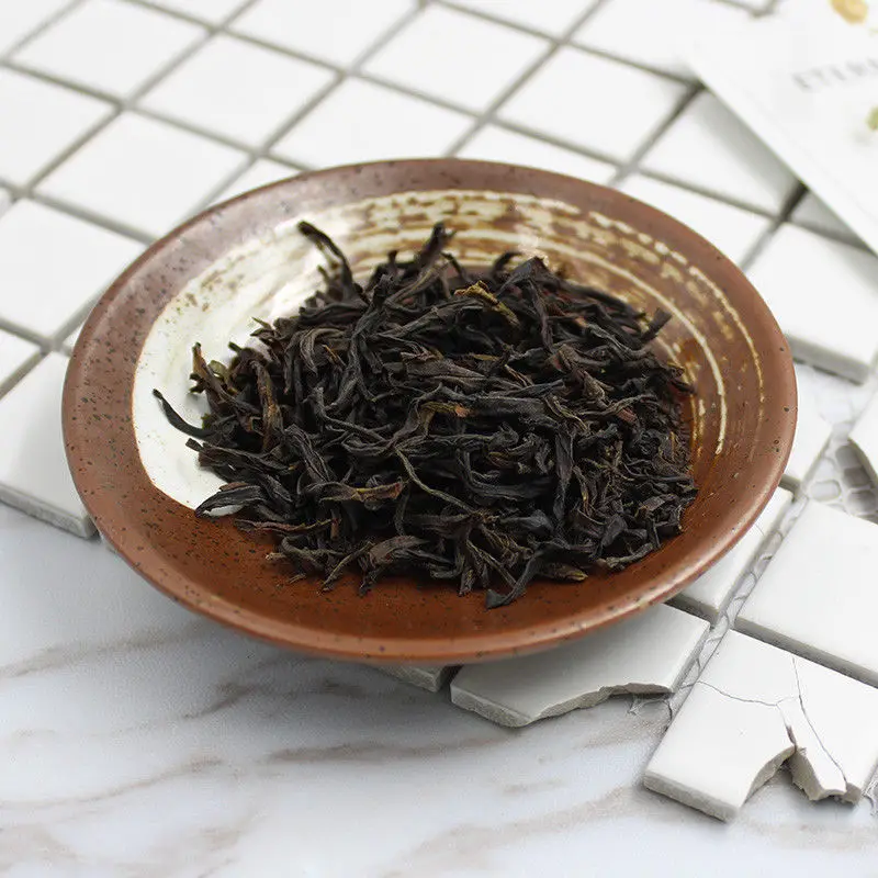 250 г Китайский GuanDong Wudong Dan Cong чай Chaozhou Feng Huang Phoenix Dancong чай китайский чай улун
