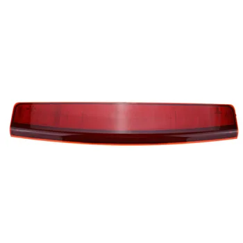 

Car Brake Light Auto Taillight Red Super bright For Land Rover Range L322 2002-2012