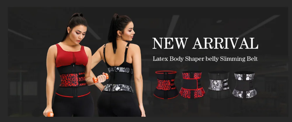 DF97FCD5-5D6A-4ae3-AEE4-9AAA9A7DD8B5