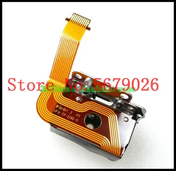 

Repair Parts For Sony A7M2 A7SM2 A7RM2 ILCE-7M2 ILCE-7SM2 ILCE-7RM2 Interface board Mounted C.board