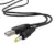 1.2 m 5V USB A to DC Power Charging Cable Зарядный Шнур для Sony PSP 1000/2000/3000 Barrel Jack Power Cable Connector