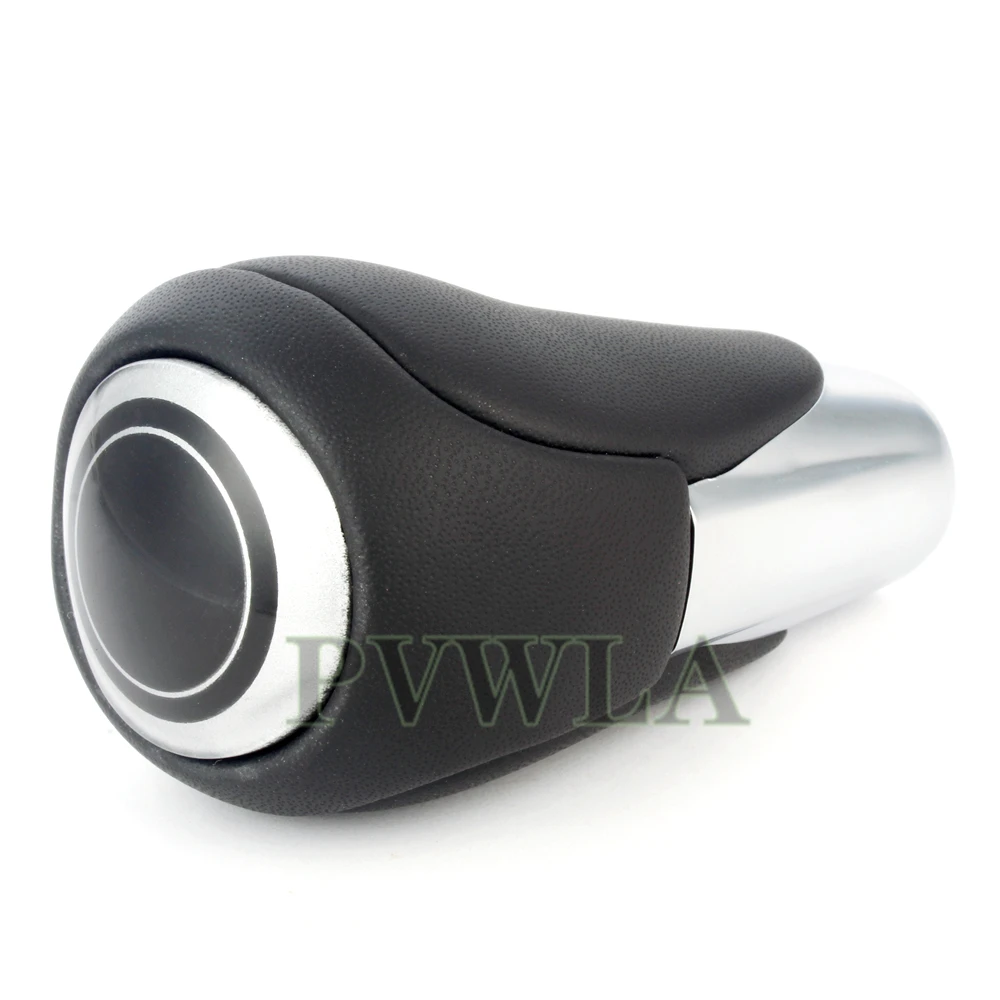 ڵ    CX-9 2007 2008 2009 2010 2011 2012 2013
