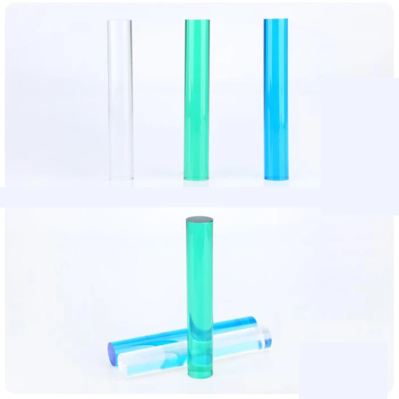 

SUNFLEX Crystal Table Tennis Rubber Roller Ping Pong Accessories Tenis De Mesa