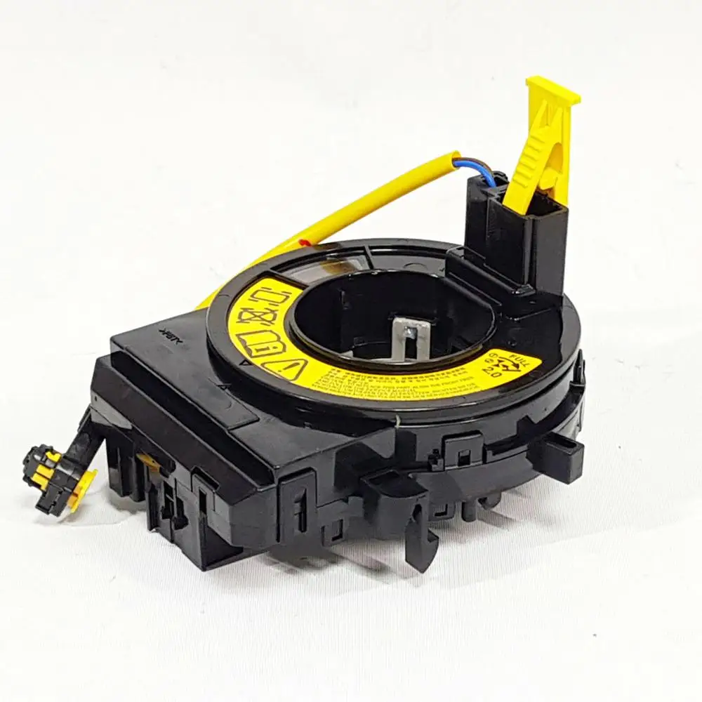

automatic cruise Bluetooth call for upgrading music switch For Hyundai Tucson Sportage Genesis Coupe Soul Forte OEM 934902M300