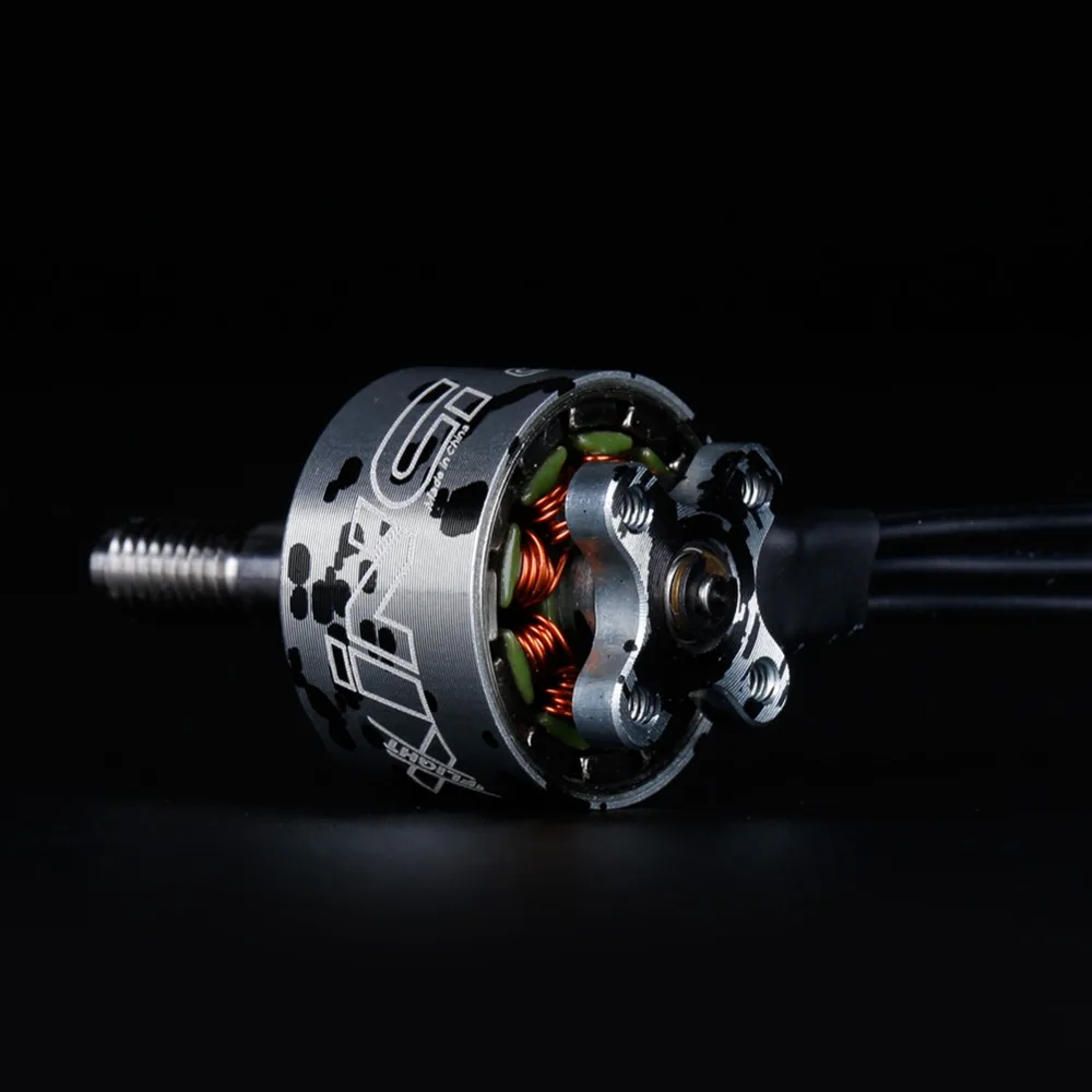 O1CN01WCI2Gy1XGrxpTi12t_!!259912897