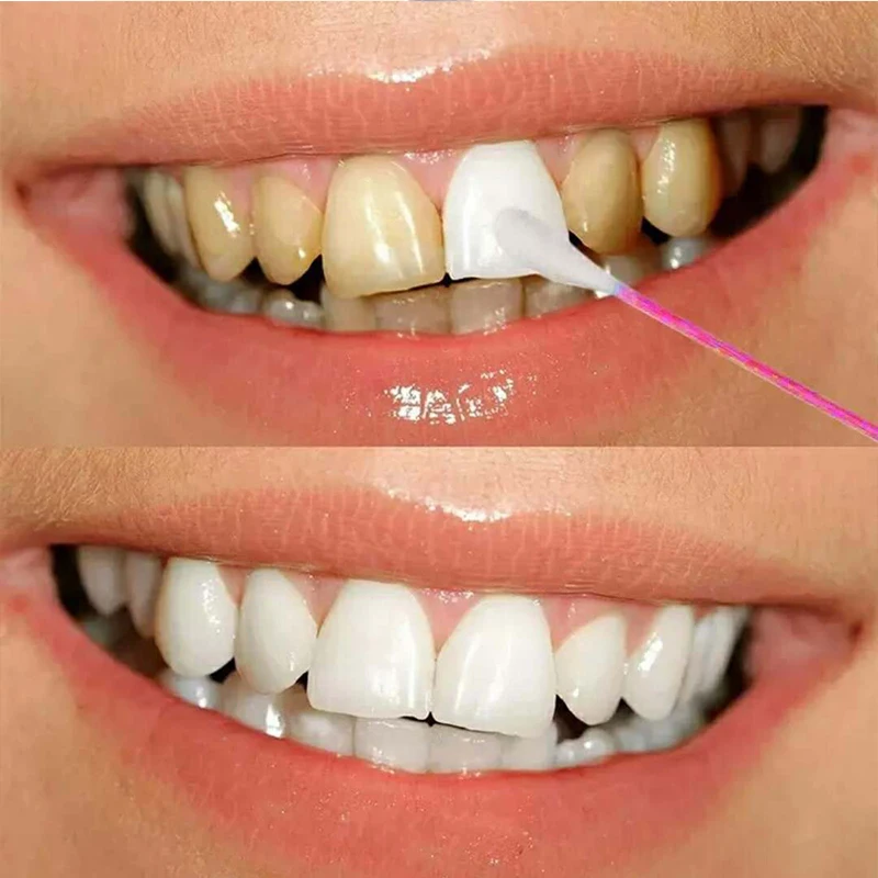 5b1b7cd2bd8b6_8849784571_1487400524