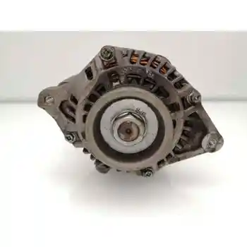 

AHGA69 ALTERNATOR Honda Civic SALOON 5 (FK)