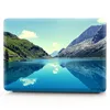 Laptop Parts 