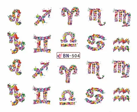 HTB1JZOPOFXXXXaMXpXXq6xXFXXXY