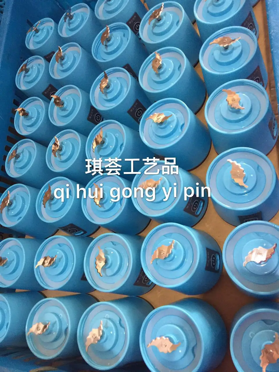 Портативная Мини домашняя соковыжималка, электрическая соковыжималка, многофункциональная соковыжималка, маленькая соковыжималка