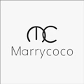 Marrycoco Store