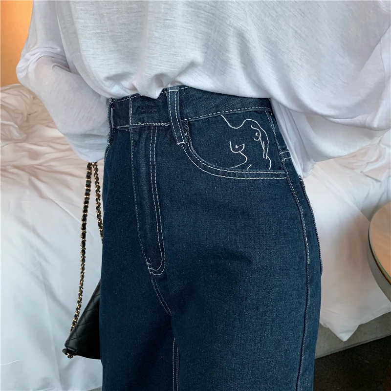 O1CN01pG1mrb2Iu3moORwAD_!!134139345