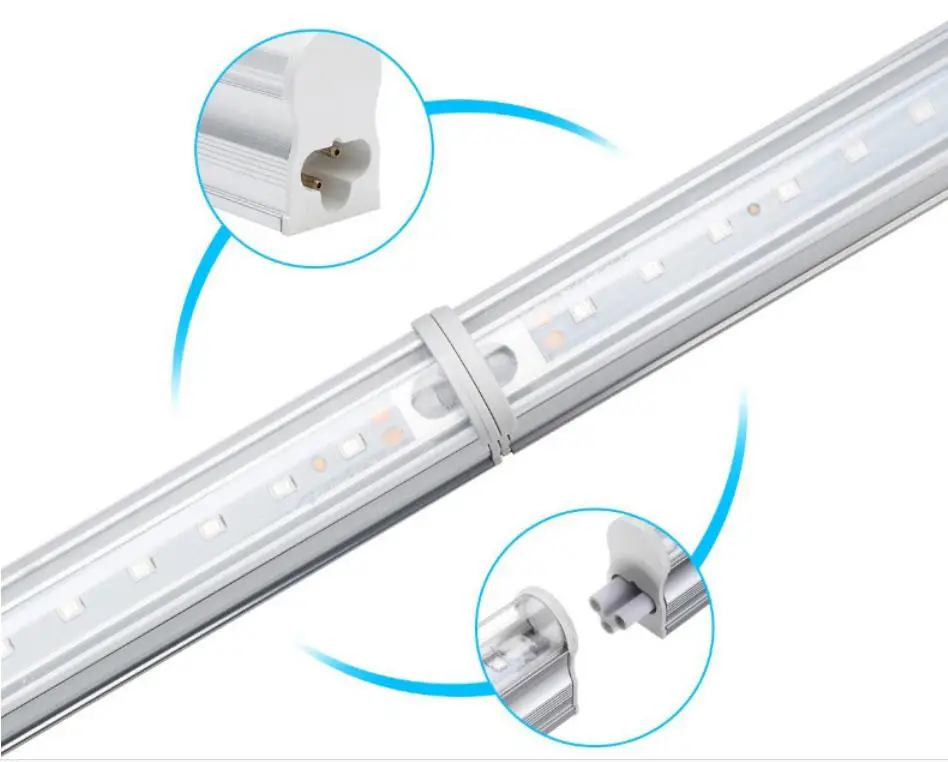 360截图20200327212814410