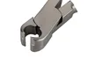 1Pcs Eyeglass Rimless Glasses Screw Cutter Cutting Plier Optical Tool 3