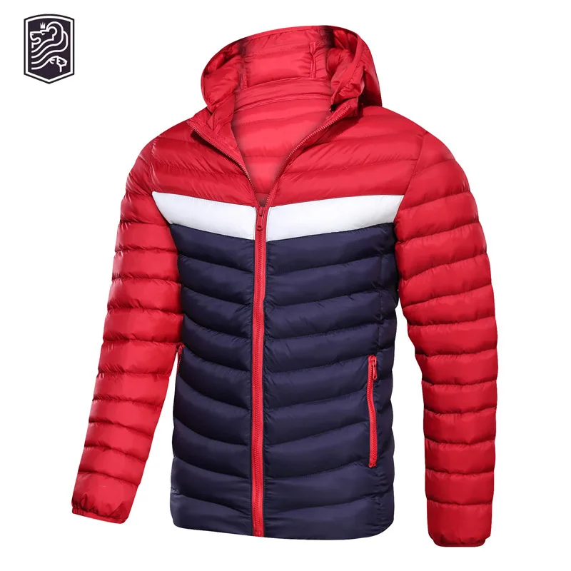 Winter Mens Bomber Jackets Casual Male Outwear Fleece Thick Warm Windbreaker Jacket Military Baseball Coats Brand Clothing | Мужская
