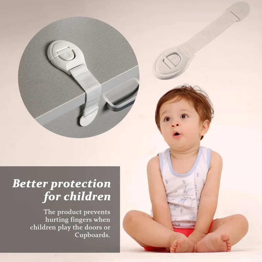 ZK80000-C-20190709-1