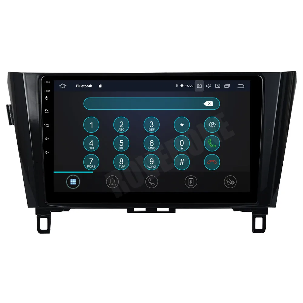 Qashqai-4