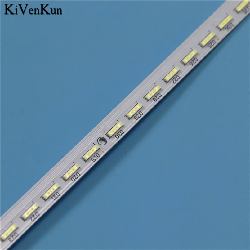 TV  LED Ʈ Ʈ HBUSTER HBTV-39L06FD Ǯ HD TV  ŰƮ LED  V390HK1-LS5-TREM4  4A-D069457 D074762