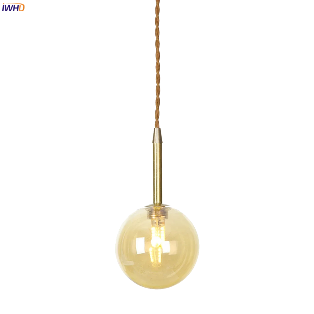 DT0019 PNG