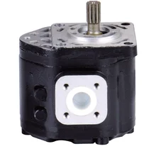 FEBIAT насос гидроусилителя рулевого управления используется для других грузовиков 9217979