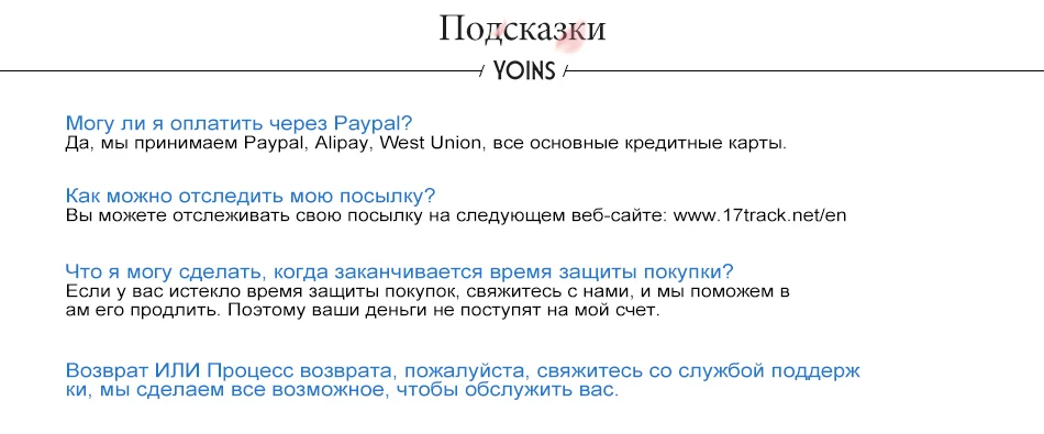 YOINS осень зима женские блузки рубашки в полоску с открытыми плечами скрученная блузка повседневные женские топы размера плюс 3XL blusas Femme