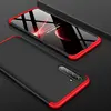 Phone Bags & Cases