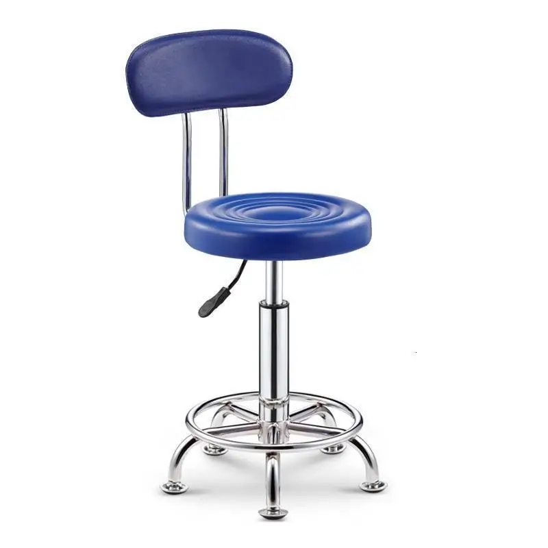 Sedia Cadir Sandalyesi Sgabello Banqueta Fauteuil стол sandaleler баркруккен стул Silla стул современный Cadeira барный стул
