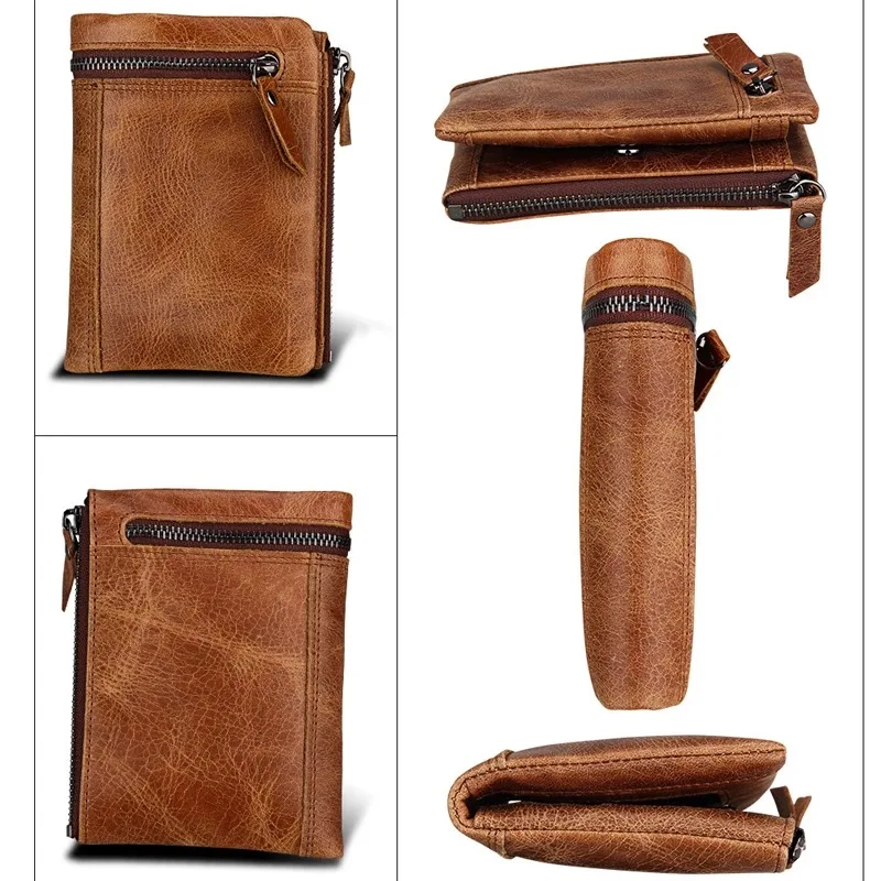 Wallets