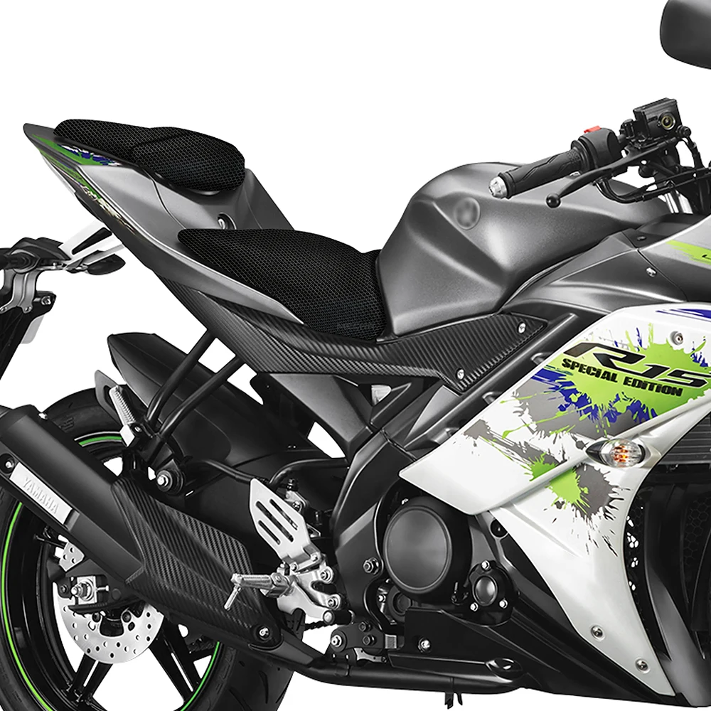 ߸ Yzf r3, yzfr3, yzfr15, yzf r15, Ǹ Ʈ Ŀ, ̲ , 3D ޽ к긯, ⼺  