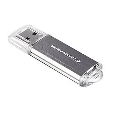 Купить Карты Памяти Silicon Power