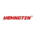 yehngtin Store