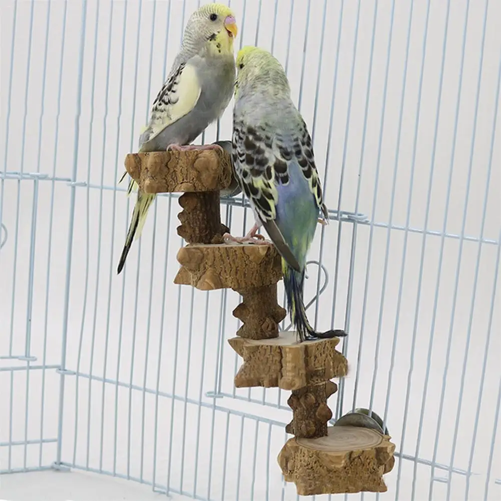 Hc5cbeb5da4ab4fa490dbbb5a33b2b5dfR