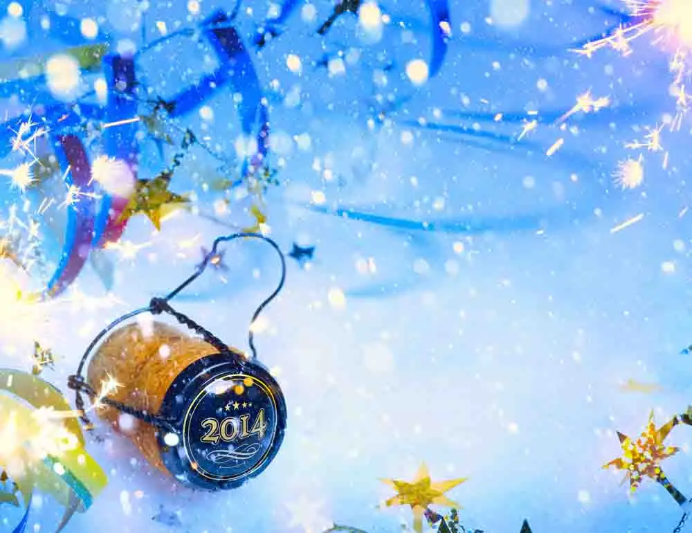 

SHUOZHIKE Vinyl Custom Photography Prop Christmas day theme Photo Studio Background AS18102-307
