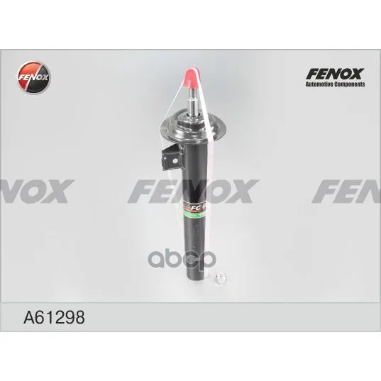 Стойка Амортизаторная FENOX арт. A61298