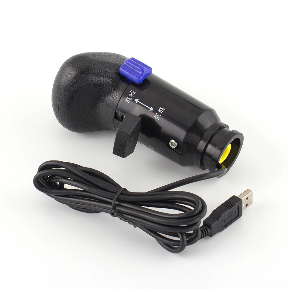 Ets2 Shifter Knob Express Shipping leaderland.academy