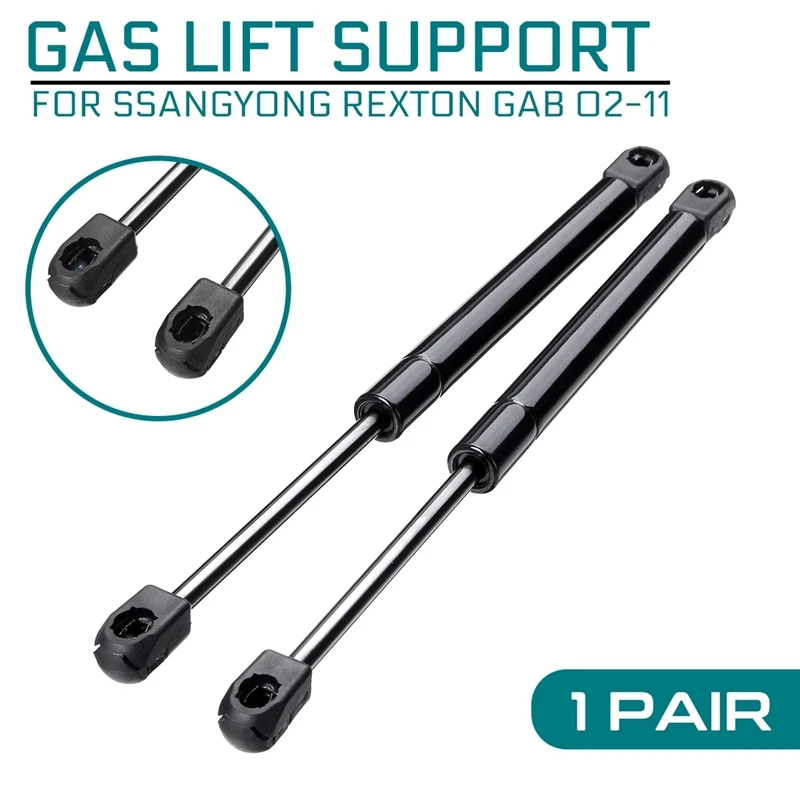 2Pcs ڵ   Ŀ  ĵ Ʈ Ʈ    Ǹ Ʈ ֿ   GAB 2002-2011