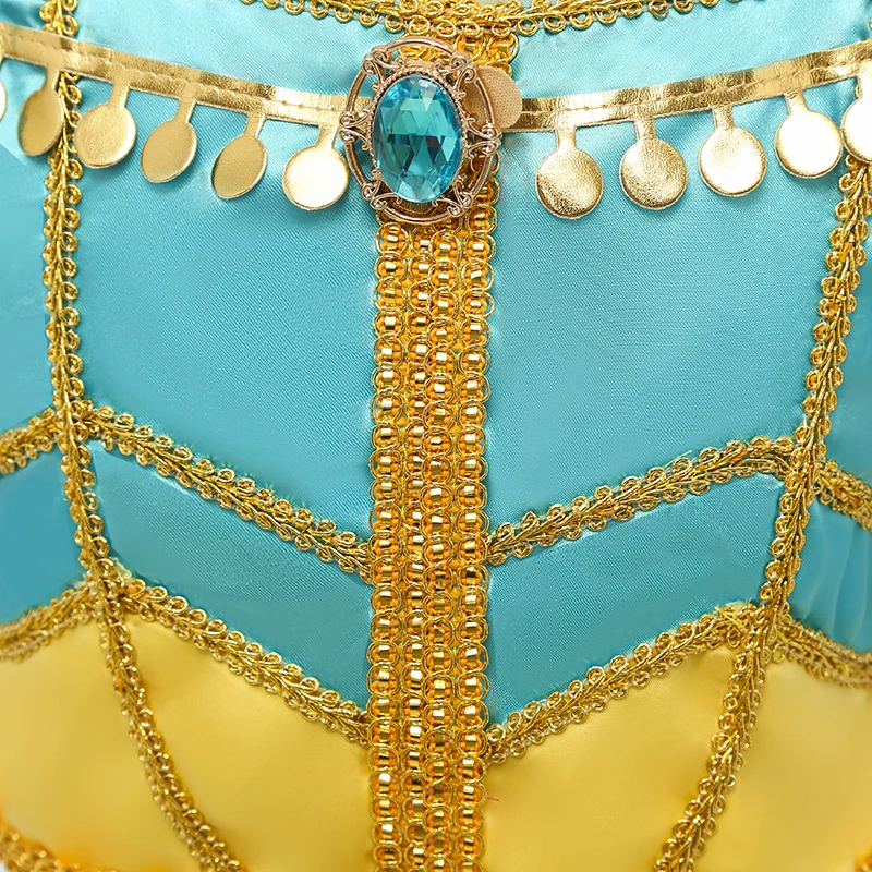 H07951756b67b4db296a9386e47f5326bv