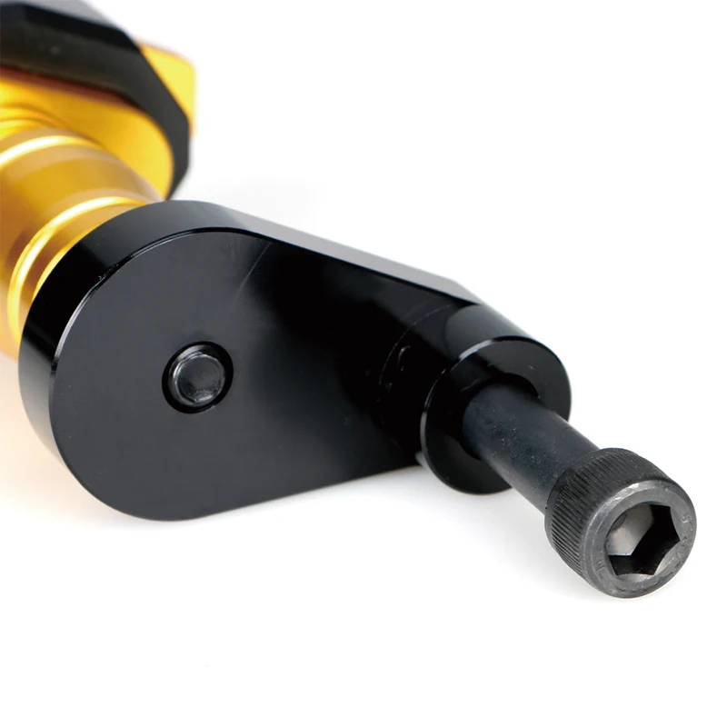 Для Yamaha MT-10 MT 10 MT10 Frame Slider Crash Guard Слайдеры для мотоциклов Moto обтекатель протектор аксессуары для мотоциклов