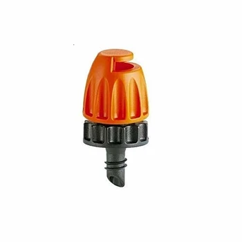 

MICROIRRIGATORE 180^ Pz.10 MICRO 91255 CLABER [CLABER ]