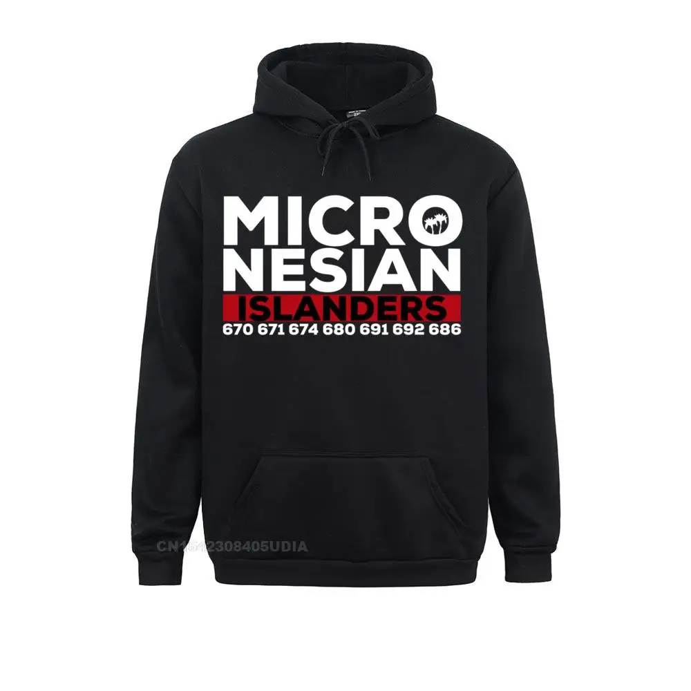 Funny Sweatshirts Cute Micronesian islands hoodie Guam Pohnpei gift__B5910 Adult Hoodies Printed Long Sleeve Hoods Micronesian islands hoodie Guam Pohnpei gift__B5910black