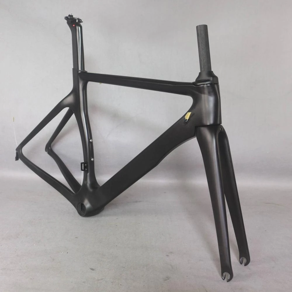 aeroic frame price