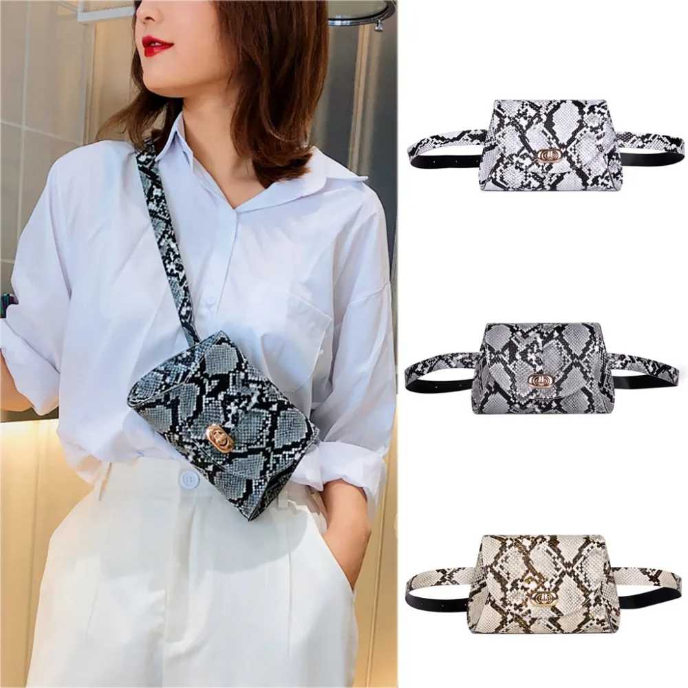 FYH90703010_0848174514213695558