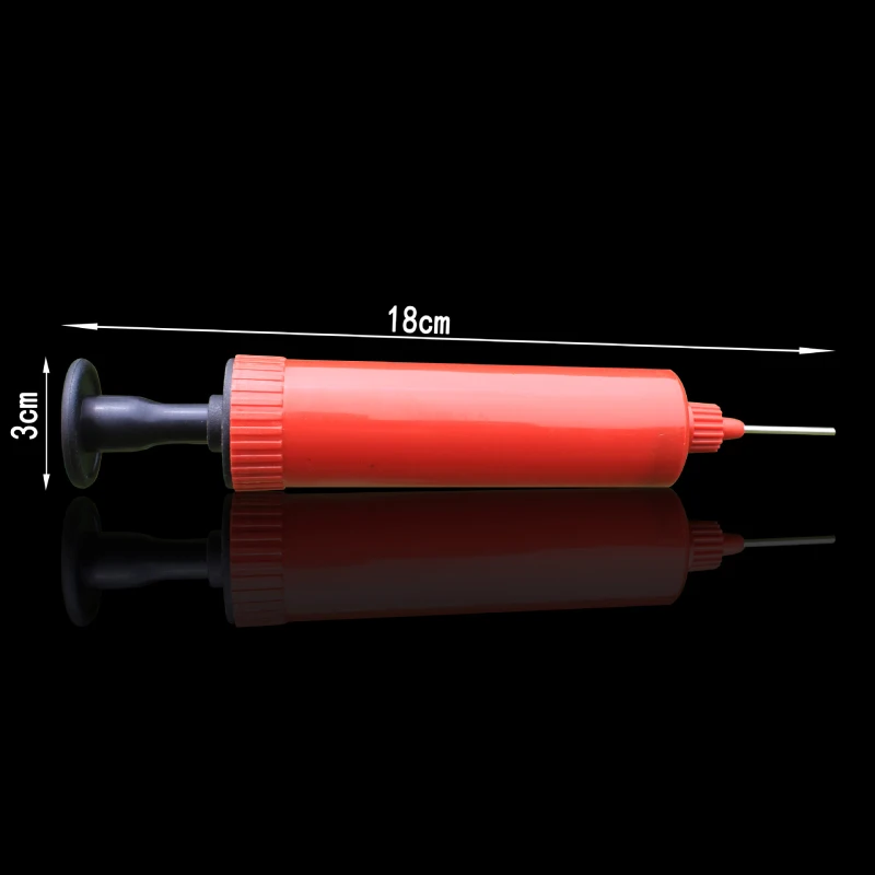 Рисунок 4 - ПВХ детский баскетбольный водяной