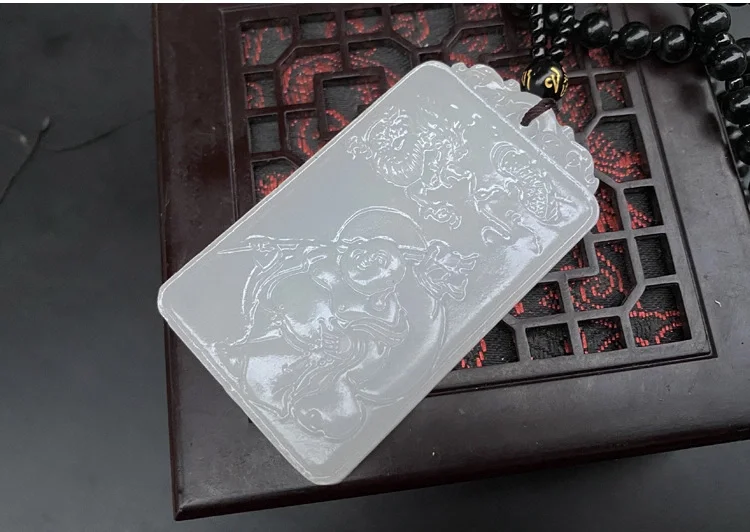 13257887662_665314821