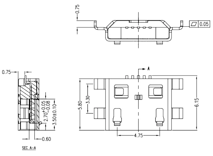 HTB1PHVZXJfvK1RjSspoq6zfNpXa0